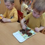 phoca_thumb_m_pernky 42 Fotogalerie